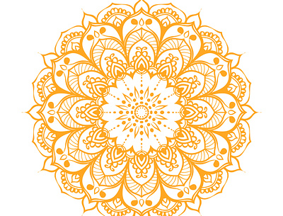 mandala design for coloring books and pages asian design background card design coloring book coloring page design elements eid design graphic design greeting card henna holi illustration indian design islamic design mandala mandala design mehndi ramadan design rangoli wedding design