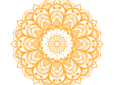 mandala design for coloring books and pages asian design background card design coloring book coloring page design elements eid design graphic design greeting card henna holi illustration indian design islamic design mandala mandala design mehndi ramadan design rangoli wedding design