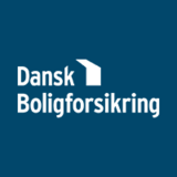 Dansk Boligforsikring