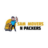 Sam Movers N Packers