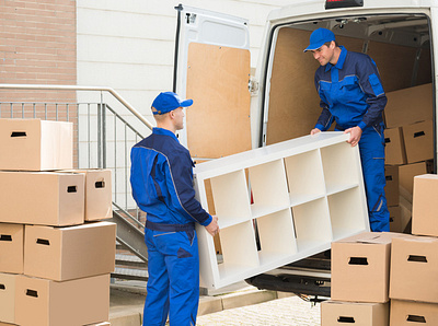 Removalists In Melbourne At Low Cost house moving service movers removalists