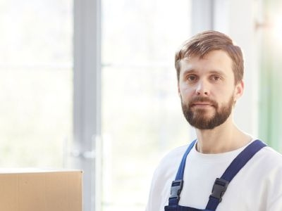 Experienced And Cheap Removalist In Melbourne