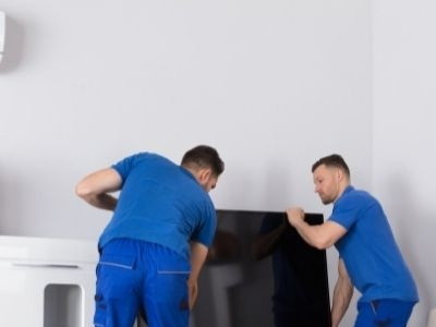 Hire Low Cost Removalists In Melbourne