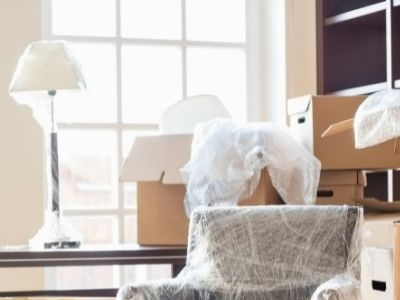 Dependable Removalists In Australia - Sam Movers And Packes dependable movers removalists melbourne