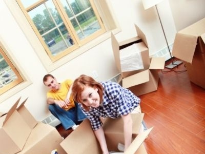 Removalists in Australia on a Budget - Sam Movers N Packers australia melbourne