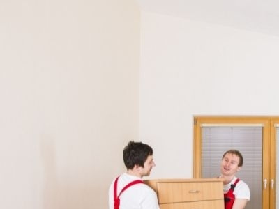 Cheap & Dependable Melbourne Local Movers depandable movers melbourne