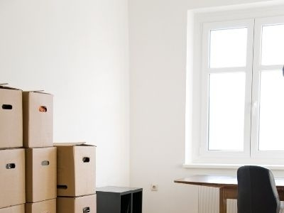 Reasonably priced Removalist services in Melbourne affordable removalists movers