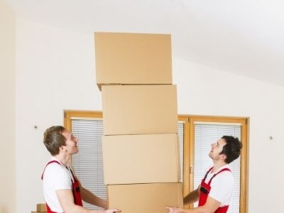 Low Cost Interstate Packers N Movers