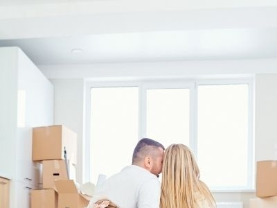 Cheap And Skilled Melbourne Movers - Sam Movers N Packers professional removalists