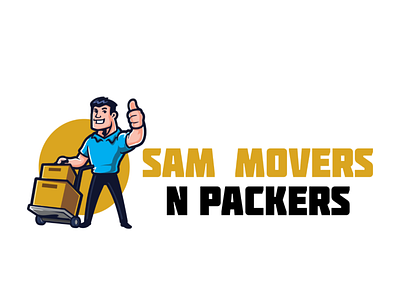 Melbourne's Best Movers melbourne moving removalists