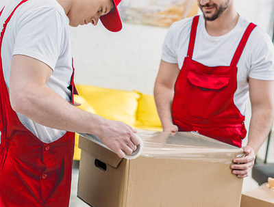 Melbourne local removalists | Sam Movers N Packers interstate