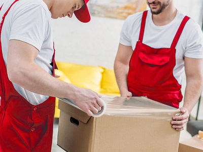 Melbourne local removalists | Sam Movers N Packers