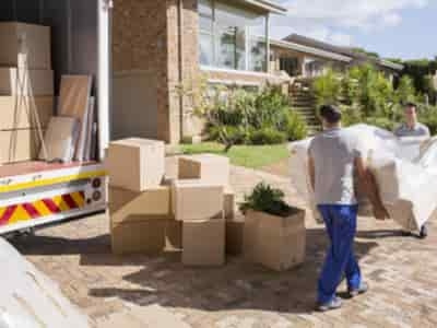 House Removalists Melbourne | Sam Movers N Packers house melbourne mover packer removalists