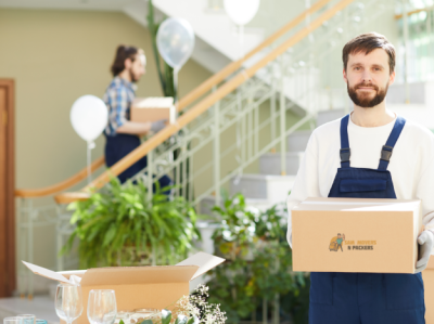 Furniture Movers and Packers | Sam Movers N Packers melbourne movers packers