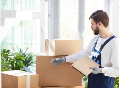 Removalists Melbourne | Sam Movers N Packers packers