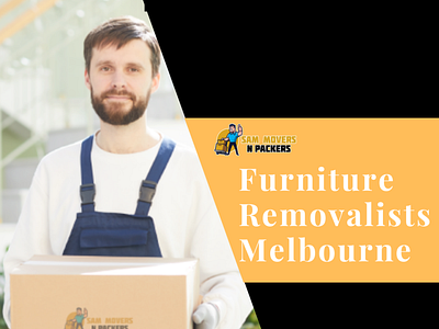 Affordable Furniture Removalists Melbourne|Sam Movers N Packers afordtable