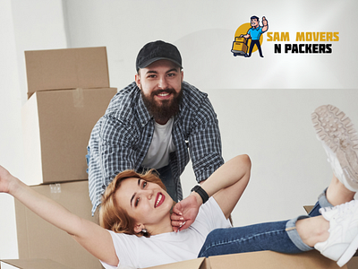 Best Furniture Melbourne Removalists | Sam Movers N Packers australia