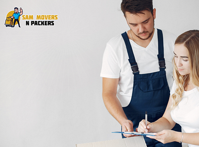 Best Cheap Melbourne Removalists | Sam Movers N Packers australia