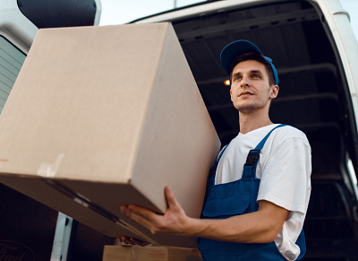 Professional Melbourne Removalists | Sam Movers N Packers professional