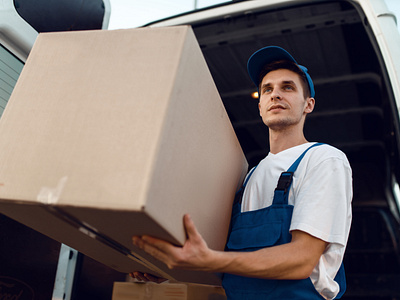 Professional Melbourne Removalists | Sam Movers N Packers