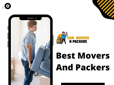Fast Movers and Packers | Sam Movers N Packers fast