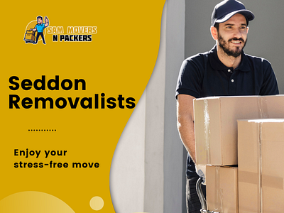 Seddon Removalists furniture removalists seddon