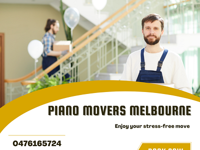 Piano Movers Melbourne melbourne piano movers piano movers melbourne