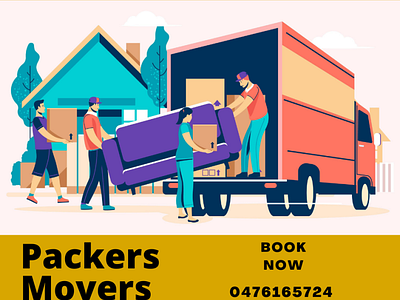 Packers Movers packers movers packers movers