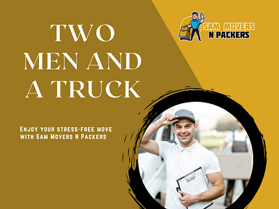 Two Men And A Truck 2 men and a truck two men and a truck two men and truck