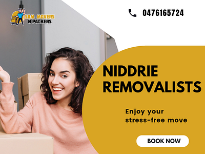 Niddrie Removalists niddrie movers niddrie removalists