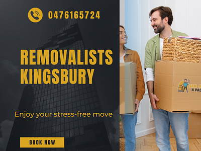 Removalists Kingsbury kingsbury removalists movers kingsbury removalists kingsbury