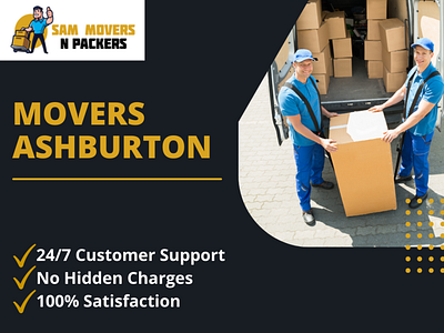 Movers Ashburton | Sam Movers N Packers 1removalists australia melbourne melbourne movers movers removalists sammoversnpackers