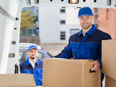 Bacchus Marsh Movers | Sam Movers N Packers australia local movers melbourne melbourne movers movers packers removalists