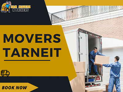 Movers Tarneit | Sam Movers N Packers australia melbourne melbourne movers movers packers removalists removalists melbourne