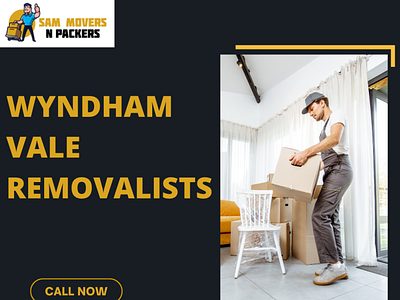 Wyndham Vale Removalists | Sam Movers N Packers australia melbourne melbourne movers movers packers removalists removalists melbourne