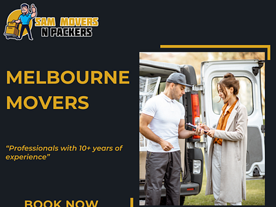 Melbourne Movers | Sam Movers N Packers australia melbourne melbourne movers movers packers removalists removalists melbourne sammoversnpackers