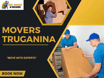 Movers Truganina | Sam Movers N Packers australia local movers melbourne melbourne movers movers movers truganina packers removalists removalists melbourne sammoversnpackers