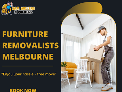 Furniture Removalists Melbourne | Sam Movers N Packers australia furniture removalists melbourne local movers melbourne melbourne movers packers removalists melbourne sammoversnpackers