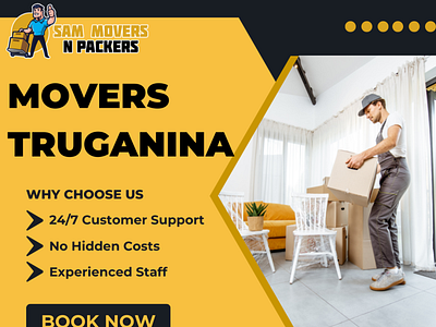 Movers Truganina | Sam Movers N Packers australia local movers melbourne melbourne movers movers movers truganina packers removalists removalists melbourne sammoversnpackers