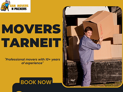 Movers Tarneit | Sam Movers N Packers australia local movers melbourne melbourne movers movers movers tarneit packers removalists removalists melbourne sammoversnpackers