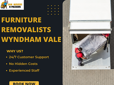 Furniture Removalists Melbourne | Sam Movers N Packers australia local movers melbourne melbourne movers movers packers removalists removalists melbourne sammoversnpackers