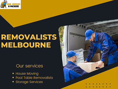 Removalists Melbourne | Cheap Removalists Melbourne australia local movers melbourne melbourne movers movers packers removalists removalists melbourne sammoversnpackers