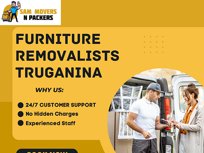 Furniture Removalists Truganina | Sam Movers N Packers australia furniture removalists truganina local movers melbourne melbourne movers movers packers removalists removalists melbourne sammoversnpackers