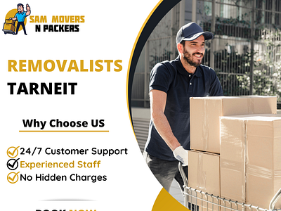 Removalists Tarneit | Sam Movers N Packers australia melbourne melbourne movers movers packers removalists removalists melbourne removalists tarneit sammoversnpackers