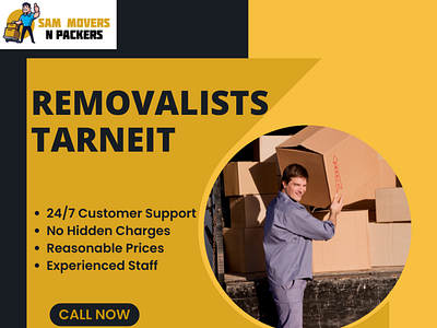 Removalists Tarneit | Sam Movers N Packers australia melbourne melbourne movers movers packers removalists removalists melbourne sammoversnpackers