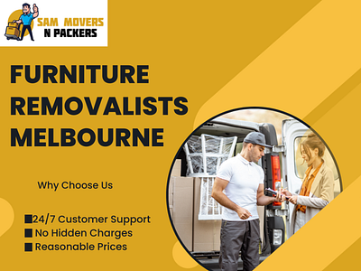 Furniture Removalists Melbourne | Sam Movers N Packers australia furnitureremovalistsmelbourne melbourne melbourne movers movers packers removalists removalists melbourne sammoversnpackers