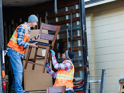 Furniture Removalists Melbourne | Sam Movers N Packers australia furnitureremovalistsmelbourne local movers melbourne melbourne movers movers packers removalists removalists melbourne sammoversnpackers