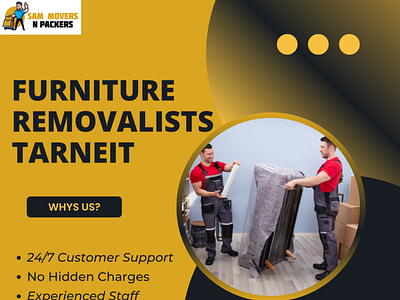 Furniture Removalists Tarneit | Sam Movers N Packers australia furniture removalists tarneit local movers melbourne melbourne movers movers packers removalists removalists melbourne sammoversnpackers