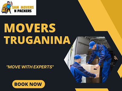 Movers Truganina | Sam Movers N Packers australia melbourne melbourne movers movers movers truganina packers removalists removalists melbourne sammoversnpackers