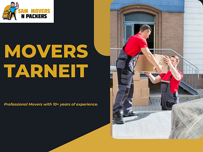 Movers Tarneit | Sam Movers N Packers australia melbourne melbourne movers movers movers tarneit packers removalists removalists melbourne sammoversnpackers